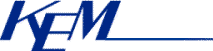 KEM Logo.gif (1359 bytes)