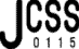 JCSS Logomark