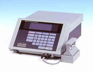 Quick Thermal Conductivity Meter QTM-500