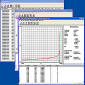 Tview6 Analysis Software for Titration Results